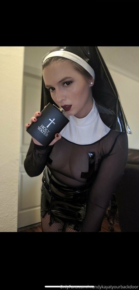 mandykayatyourbackdoor onlyfans exposed