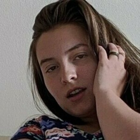 mandykayatyourbackdoor onlyfans leak xxx