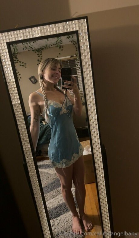 lolidkimjustakitten leaked onlyfans photos