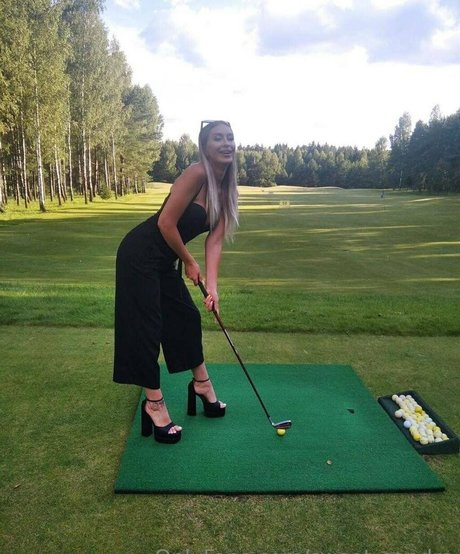 sweet sandra nude only fans leaks