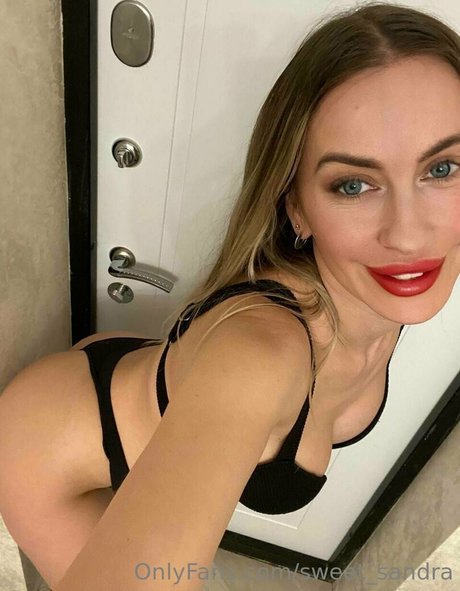 sweet sandra nudes onlyfans leaks