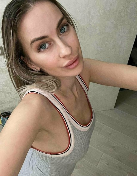 sweet sandra leaked onlyfans