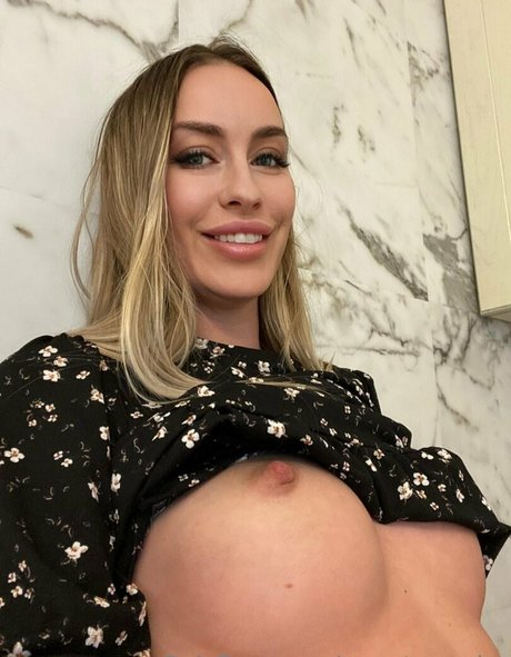 sweet sandra onlyfans pictures