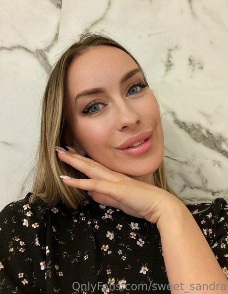 sweet sandra onlyfans nude pics