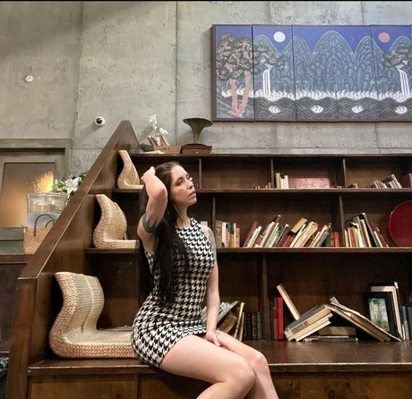 Ashley Lunt only fans leaked porn