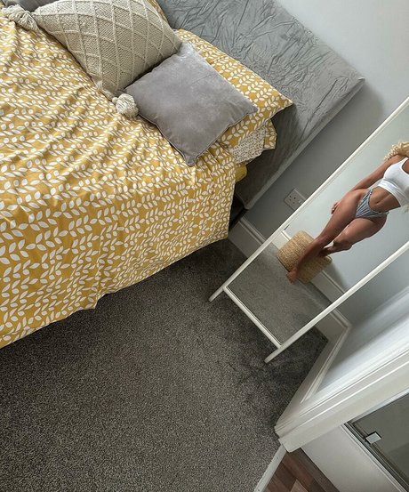 mollymazs onlyfans mega