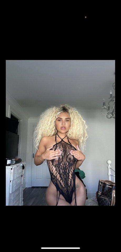 mollymazs xxx onlyfans