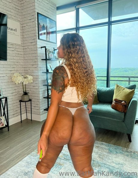 eatmahkandyfree onlyfans fotos