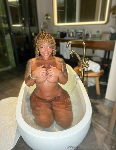 eatmahkandyfree xxx onlyfans