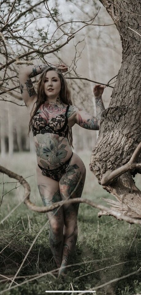 kaydie sg onlyfans leake