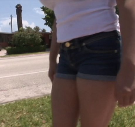 Alexis Silver leak only fans