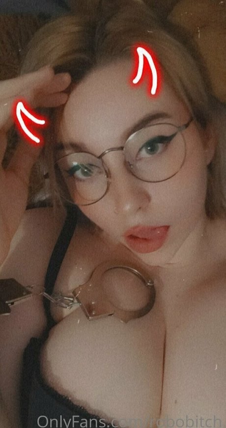 hiitsivyyy only fans sex