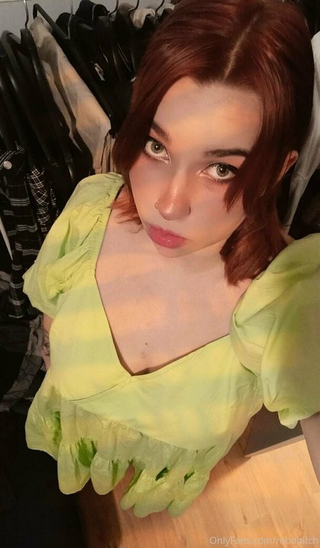 hiitsivyyy en onlyfans