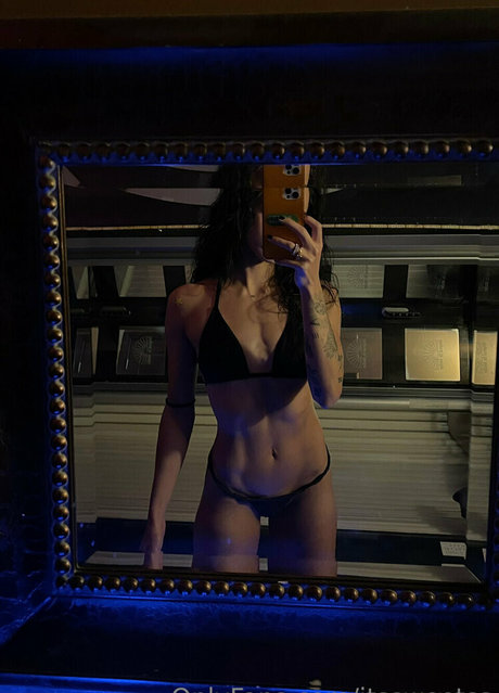 itssweetss only fans nudes