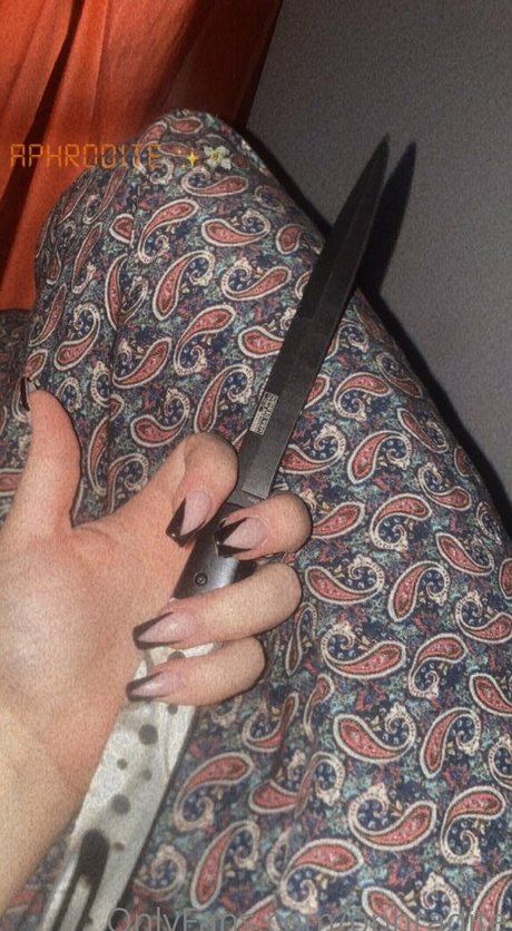 ophradite nsfw onlyfans