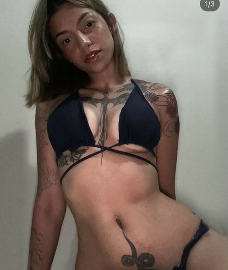 Mallmanpvd onlyfans leak