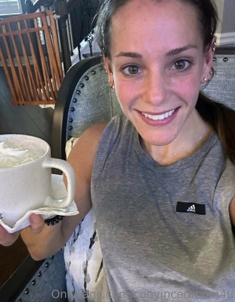 Convincedmom4u onlyfans porno