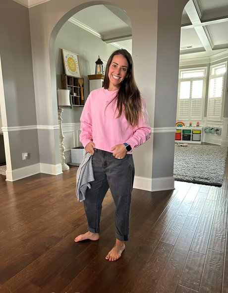 Convincedmom4u onlyfans sex leaked