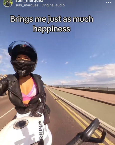 suki marquez onlyfans archives