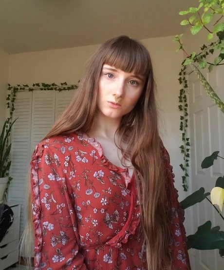 oceanfilly hot onlyfans