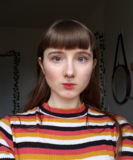 oceanfilly nude only fans leaks