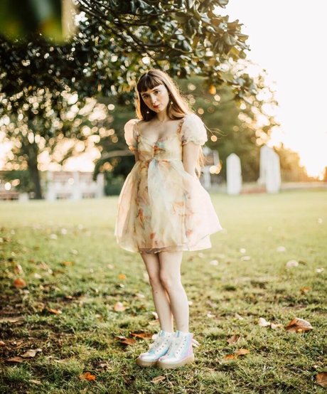 oceanfilly onlyfans content leaked