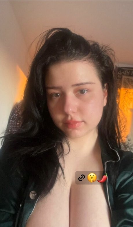 Daphne Dietz only fans