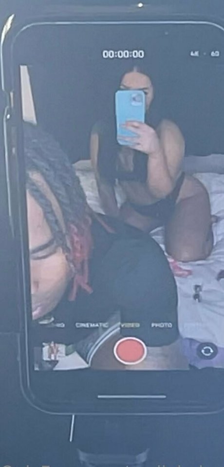 itslolabunnii onlyfans leaks