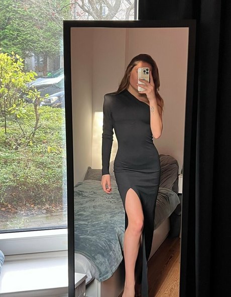 vallybunny onlyfans nude leaked