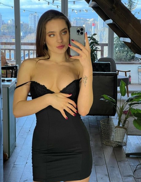 vallybunny onlyfans strip tease