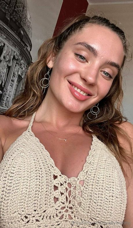 vallybunny leak only fans