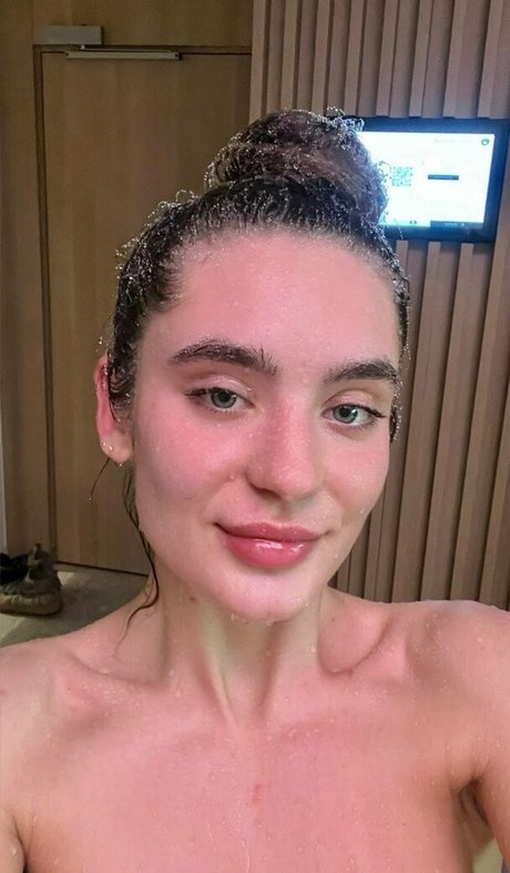 vallybunny free only fans