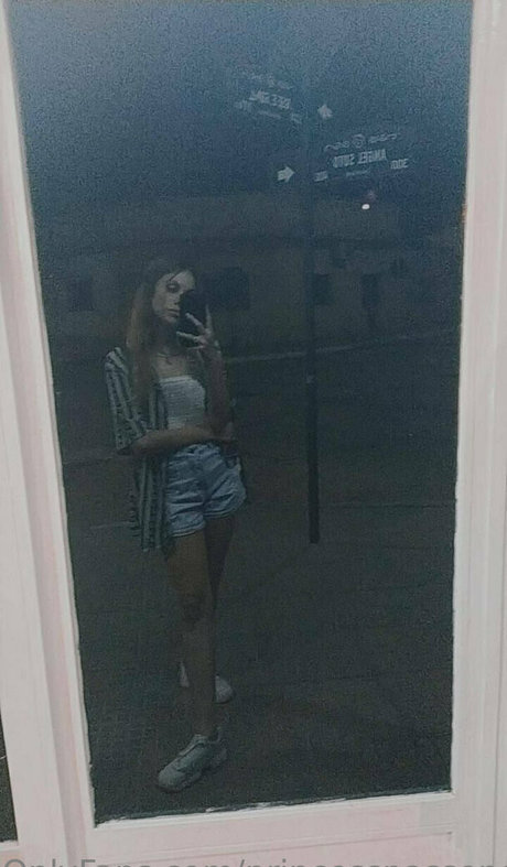 princesspassengerr joi onlyfans