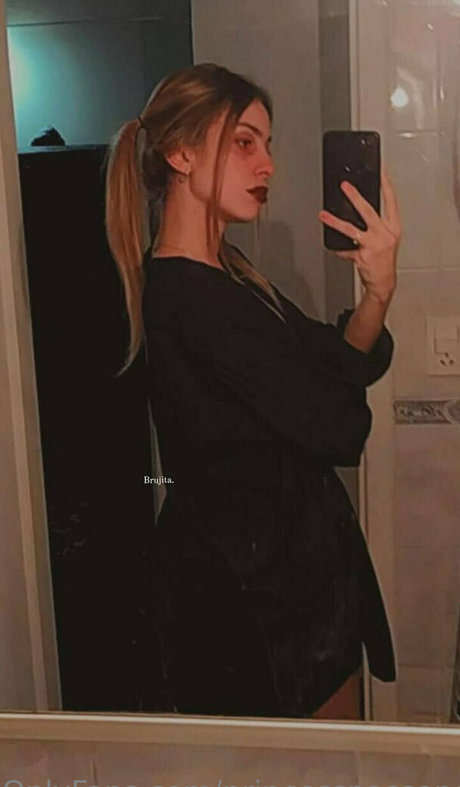 princesspassengerr onlyfans nude leaks