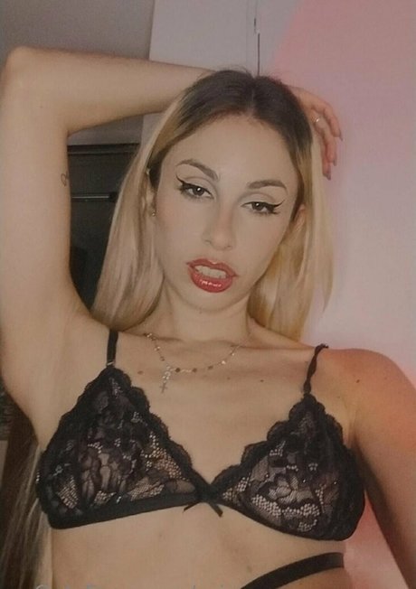 princesspassengerr onlyfans porn free