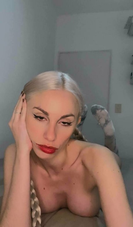 princesspassengerr onlyfans