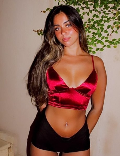 Shira Harif onlyfans leaks free