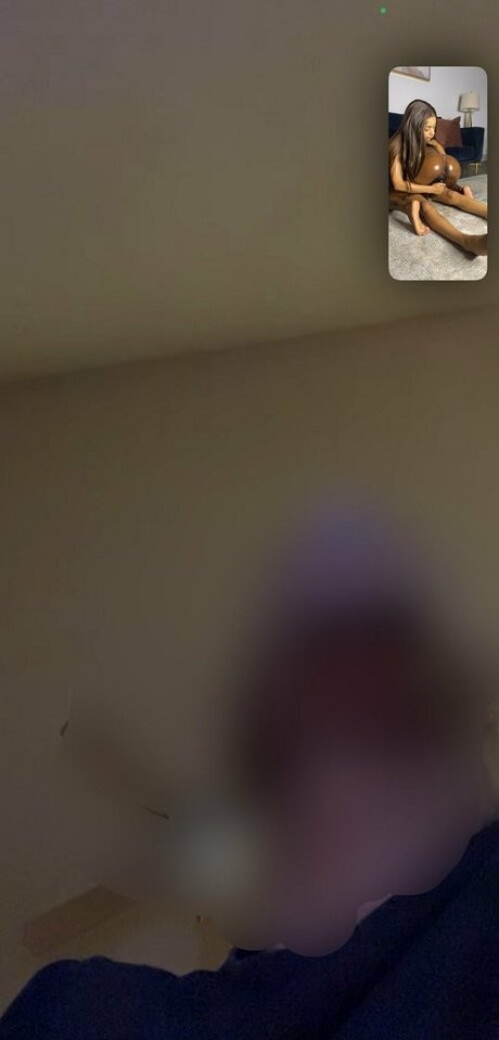 jollybonney1 onlyfans leaked pictures