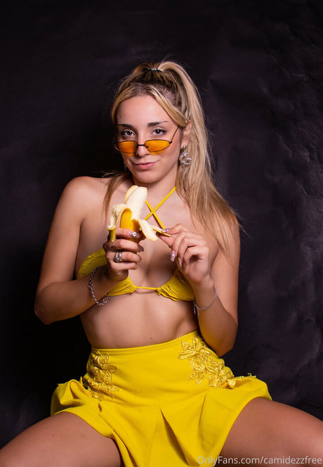 mimifreefire onlyfans leaked