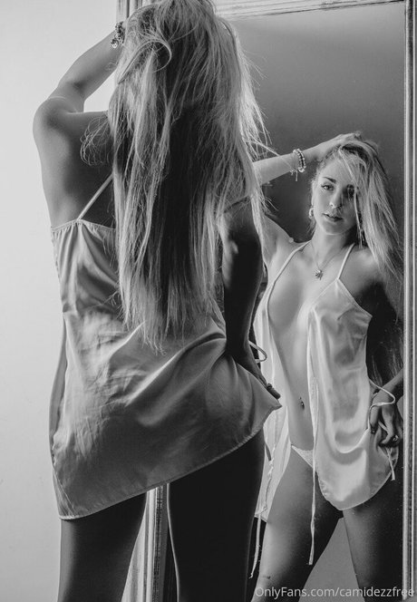 mimifreefire onlyfans mega