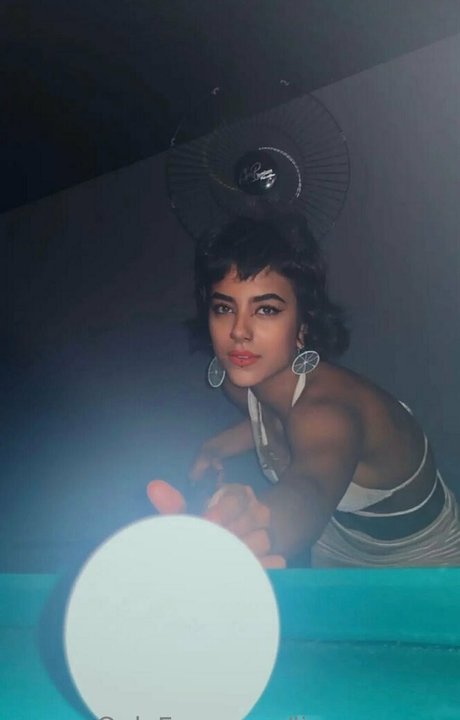 linsmarquez naked only fans