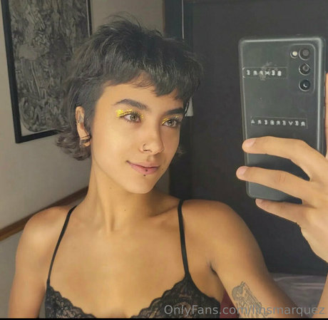 linsmarquez sex tape onlyfans