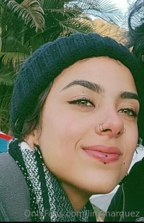 linsmarquez naked onlyfans leaks