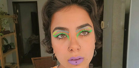 linsmarquez leaked only fans nudes