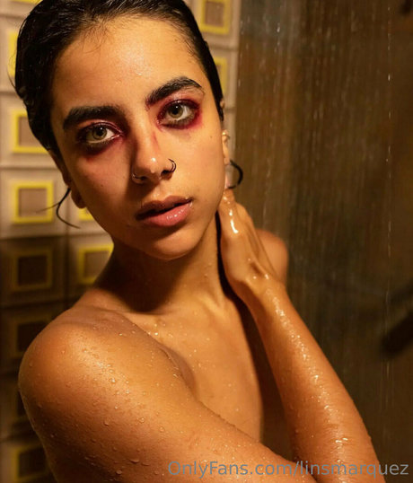 linsmarquez nudes onlyfans leaks