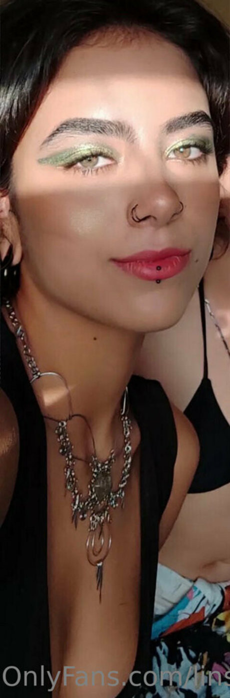 linsmarquez onlyfans leaks sex