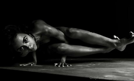 linsmarquez leaked nude onlyfans