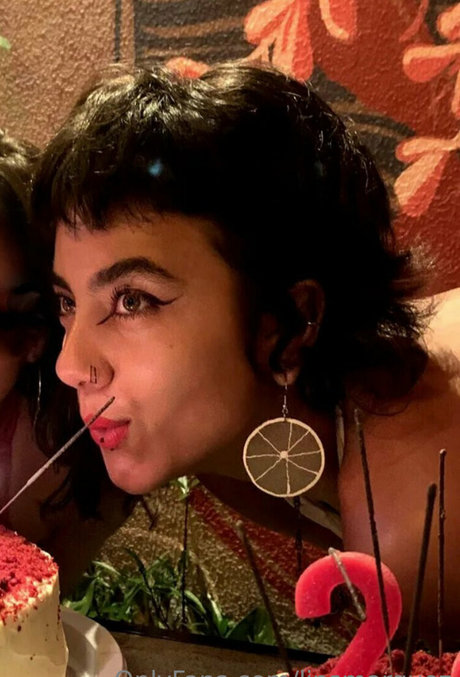 linsmarquez pics onlyfans