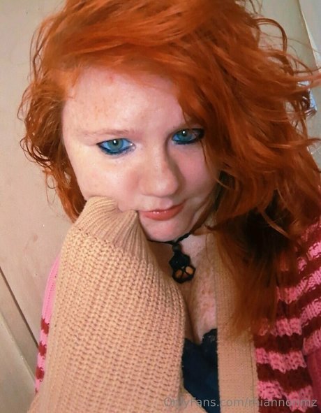 rhiannonmz onlyfans leaked dirtyship