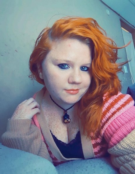 rhiannonmz leaked onlyfans nude